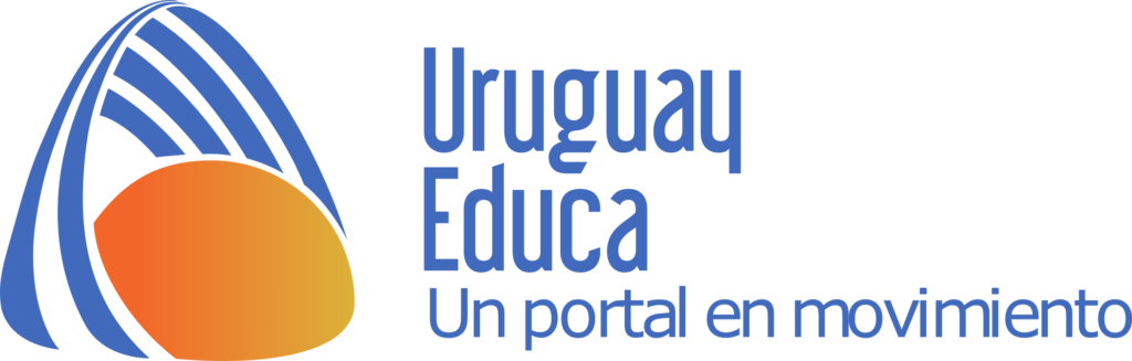Módulos Plataforma Uruguay Educa Construyendo Geografía 20